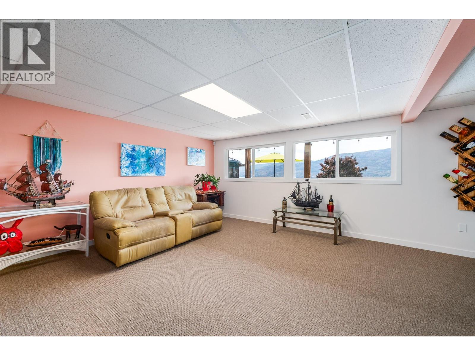 5287 Greata Road - 22