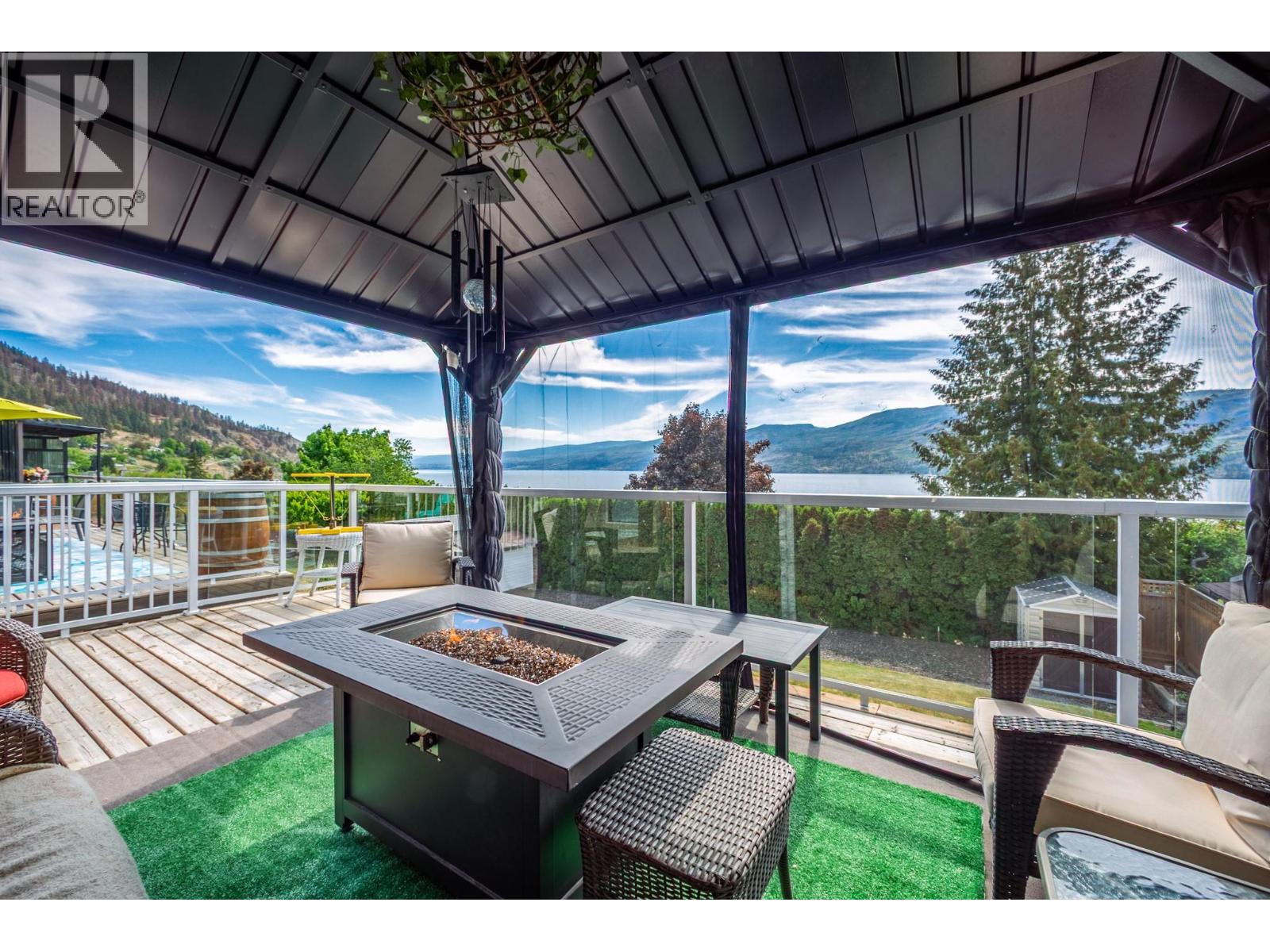 5287 Greata Road - 37