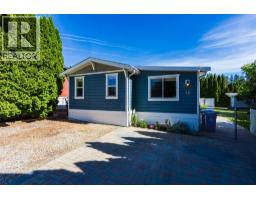 13 3381 Village Green Way, West Kelowna