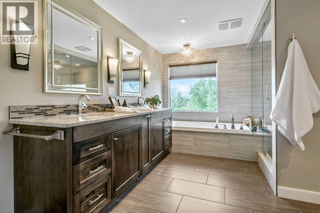 39 Canova Close SW - 17