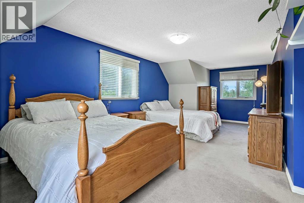 39 Canova Close SW - 19