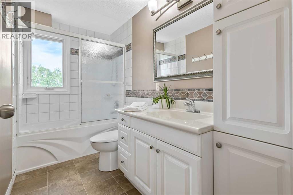 39 Canova Close SW - 22