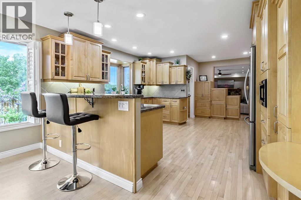 39 Canova Close SW - 8