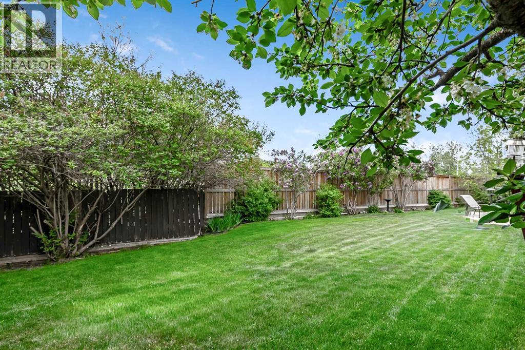 39 Canova Close SW - 31
