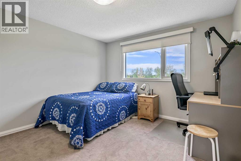 39 Canova Close SW - 21