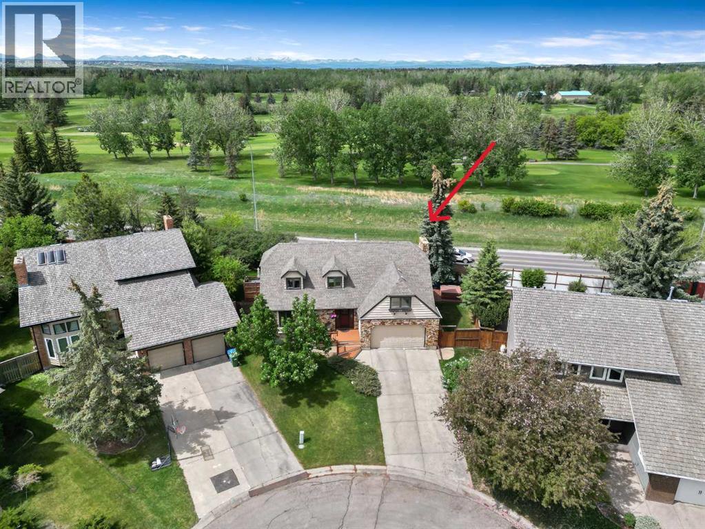 39 Canova Close SW - 29