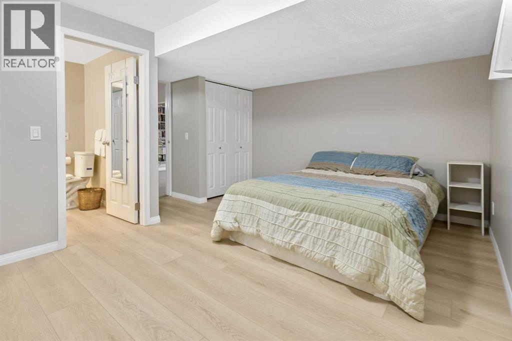 39 Canova Close SW - 27