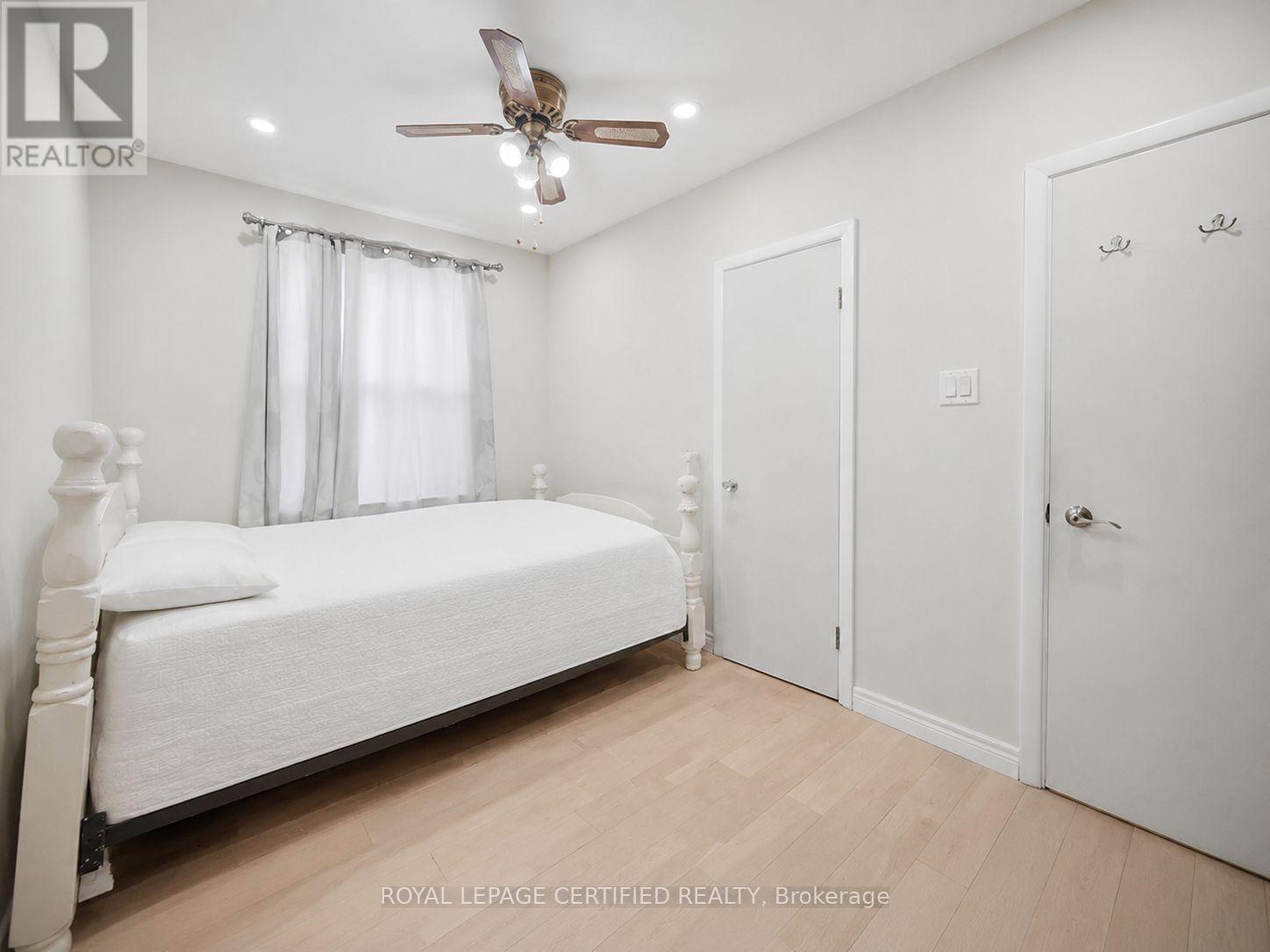 57 BRISCO STREET - 26