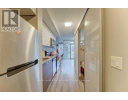 203 - 250 Albert Street, Waterloo, ON N2L0H5 Photo 15