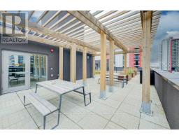 203 - 250 Albert Street, Waterloo, ON N2L0H5 Photo 11
