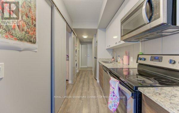 #203 250 ALBERT STREET - 22