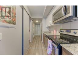 203 - 250 Albert Street, Waterloo, ON N2L0H5 Photo 22