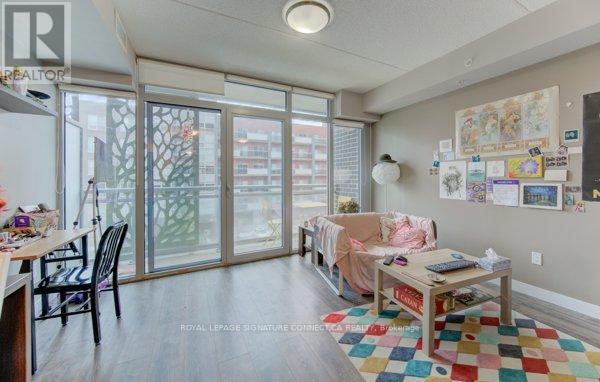 #203 250 ALBERT STREET - 19