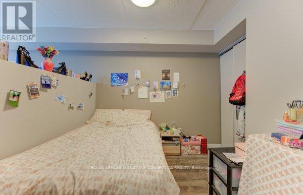 #203 250 ALBERT STREET - 26