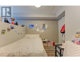 203 - 250 Albert Street, Waterloo, ON N2L0H5 Photo 26