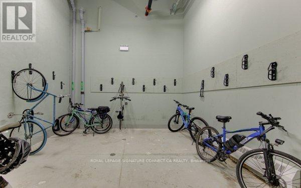 #203 250 ALBERT STREET - 31