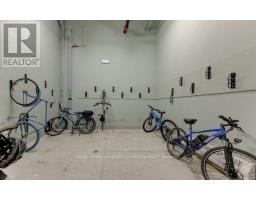 203 - 250 Albert Street, Waterloo, ON N2L0H5 Photo 31