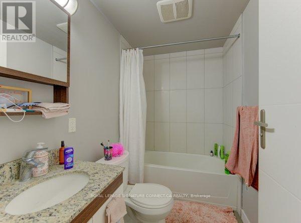 #203 250 ALBERT STREET - 12