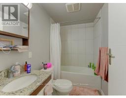 203 - 250 Albert Street, Waterloo, ON N2L0H5 Photo 12