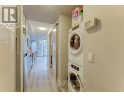 203 - 250 Albert Street, Waterloo, ON N2L0H5 Photo 16