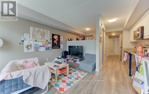 #203 250 ALBERT STREET - 27