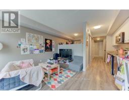 203 - 250 Albert Street, Waterloo, ON N2L0H5 Photo 27