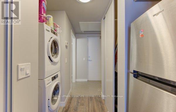 #203 250 ALBERT STREET - 23