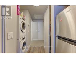 203 - 250 Albert Street, Waterloo, ON N2L0H5 Photo 23