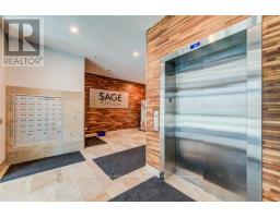 203 - 250 Albert Street, Waterloo, ON N2L0H5 Photo 13