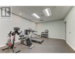 203 - 250 Albert Street, Waterloo, ON N2L0H5 Photo 30