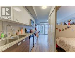 203 - 250 Albert Street, Waterloo, ON N2L0H5 Photo 17