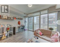 203 - 250 Albert Street, Waterloo, ON N2L0H5 Photo 24