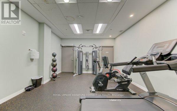 #203 250 ALBERT STREET - 28