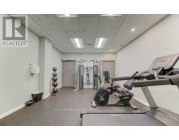 203 - 250 Albert Street, Waterloo, ON N2L0H5 Photo 28