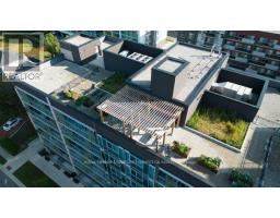 203 - 250 Albert Street, Waterloo, ON N2L0H5 Photo 14