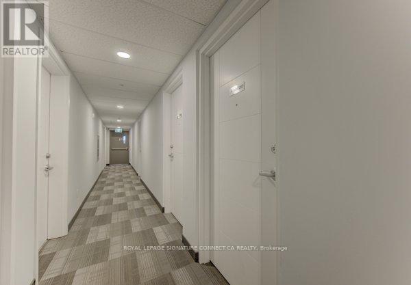 #203 250 ALBERT STREET - 25