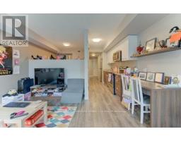 203 - 250 Albert Street, Waterloo, ON N2L0H5 Photo 18