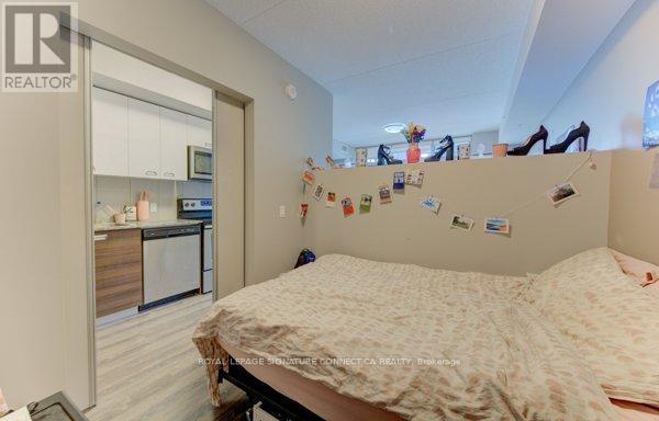 #203 250 ALBERT STREET - 20