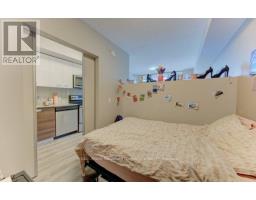 203 - 250 Albert Street, Waterloo, ON N2L0H5 Photo 20