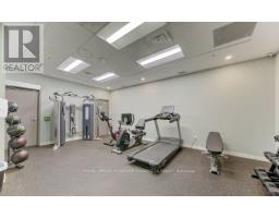 203 - 250 Albert Street, Waterloo, ON N2L0H5 Photo 29