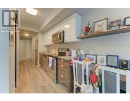 203 - 250 Albert Street, Waterloo, ON N2L0H5 Photo 21