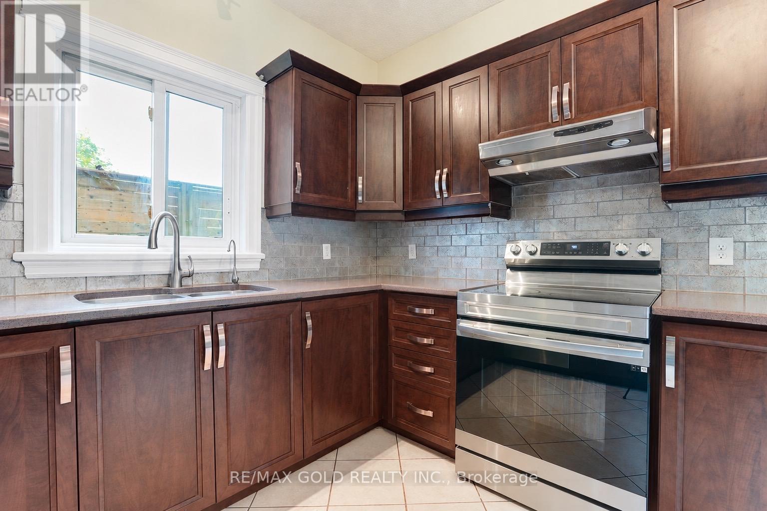 230 DOON MILLS DRIVE - 15