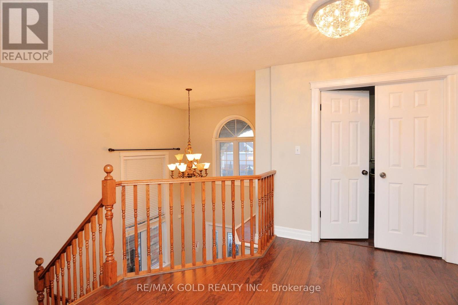 230 DOON MILLS DRIVE - 20