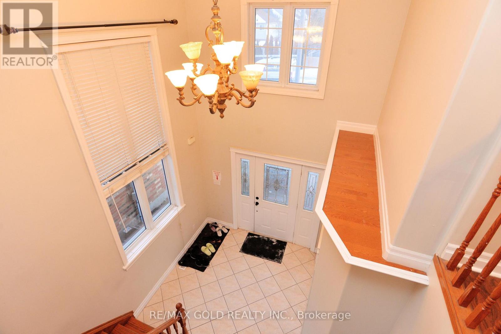 230 DOON MILLS DRIVE - 21