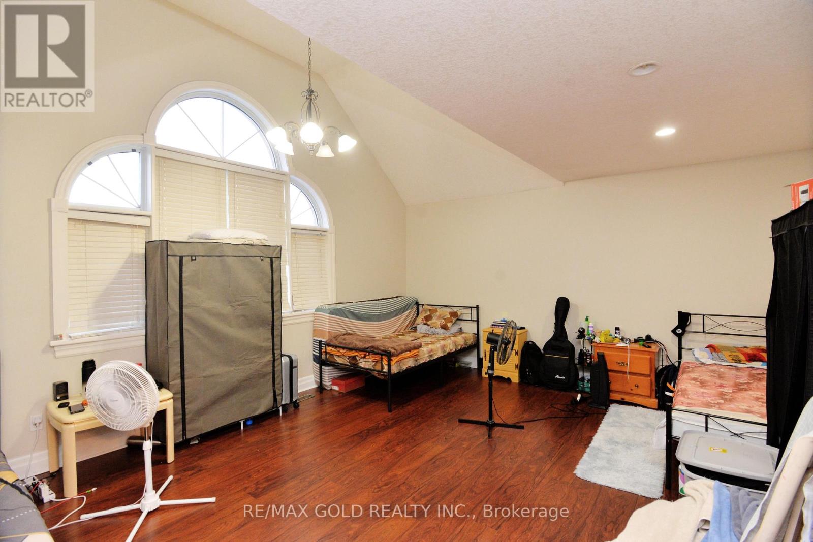 230 DOON MILLS DRIVE - 28