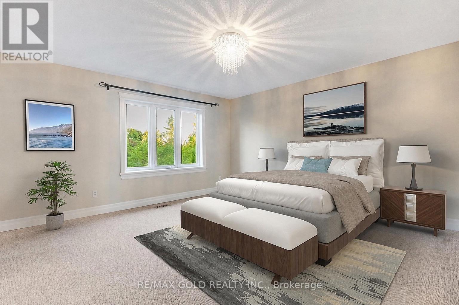 230 DOON MILLS DRIVE - 22