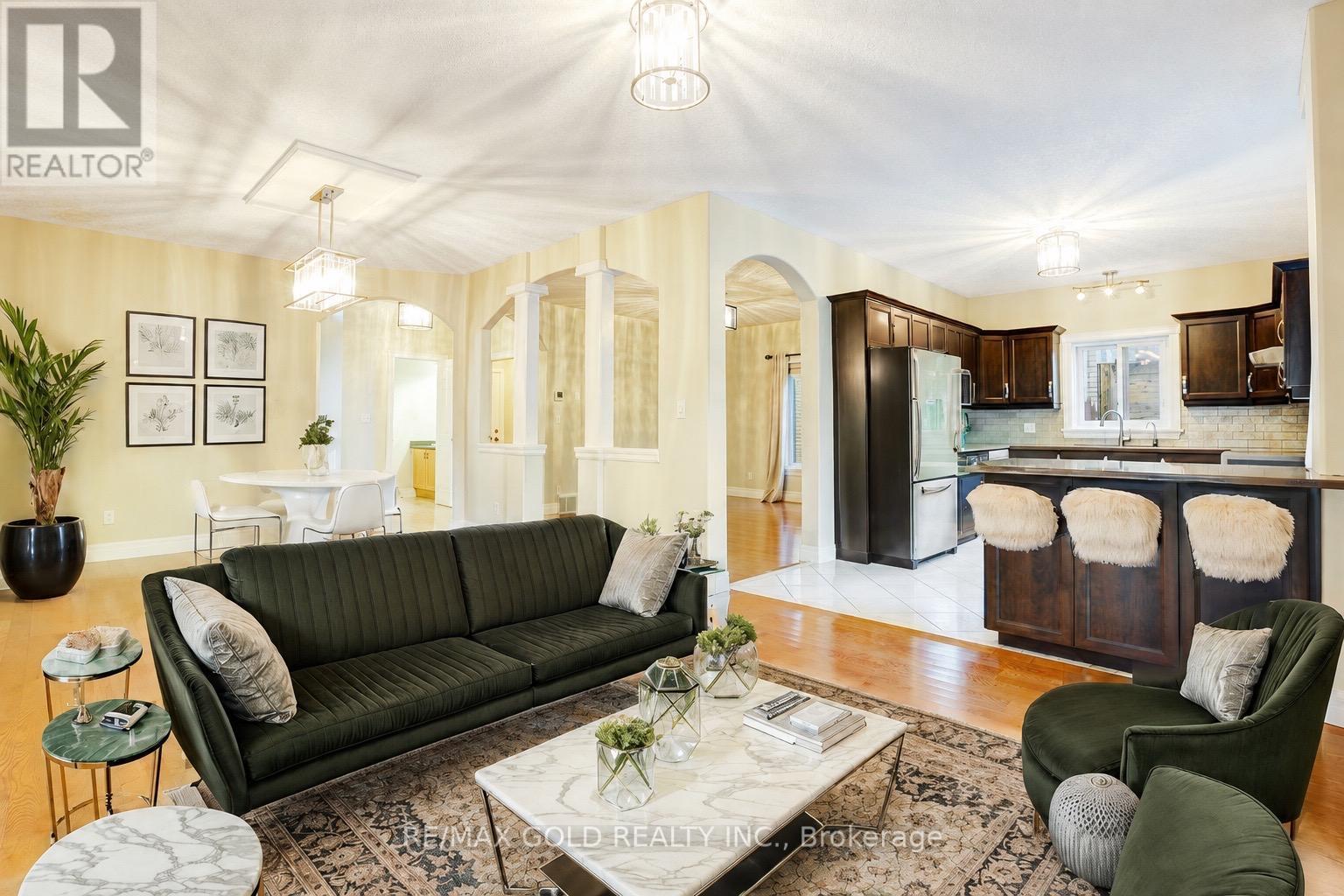 230 DOON MILLS DRIVE - 8
