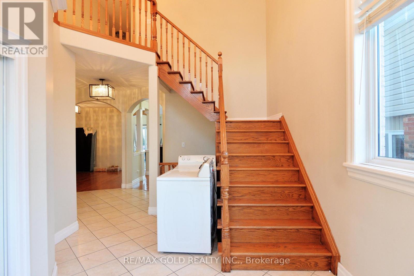 230 DOON MILLS DRIVE - 4