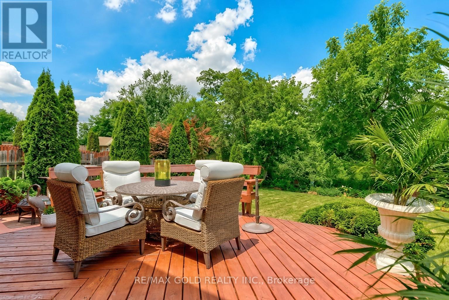 230 DOON MILLS DRIVE - 40