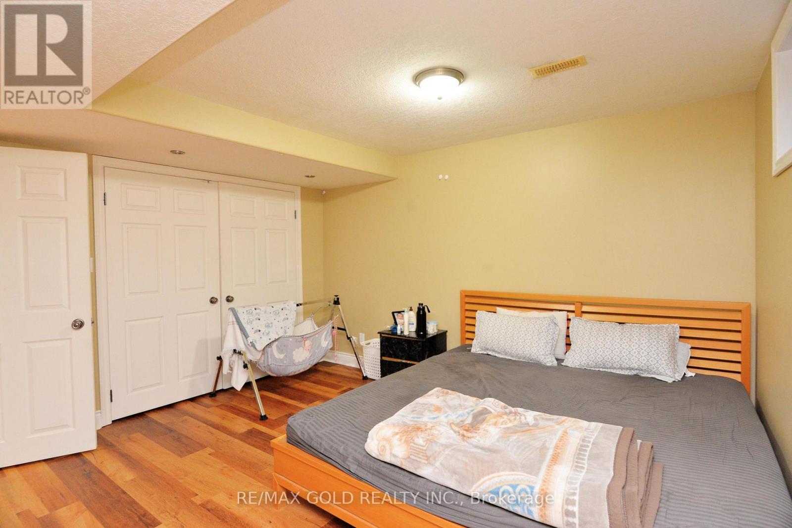 230 DOON MILLS DRIVE - 37